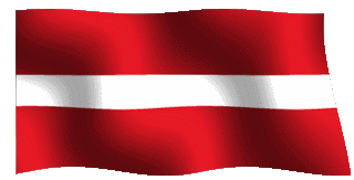 latviaflag